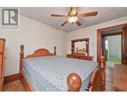 38 Abel Street, Smiths Falls, ON K7A4M1 Photo 23