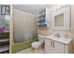 38 Abel Street, Smiths Falls, ON K7A4M1 Photo 24