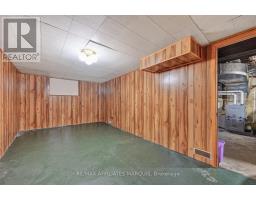 38 Abel Street, Smiths Falls, ON K7A4M1 Photo 26