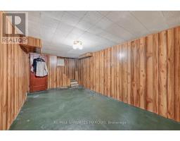 38 Abel Street, Smiths Falls, ON K7A4M1 Photo 27