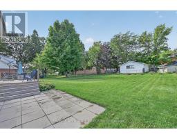 38 Abel Street, Smiths Falls, ON K7A4M1 Photo 28