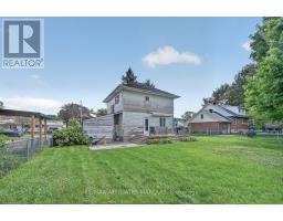 38 Abel Street, Smiths Falls, ON K7A4M1 Photo 29