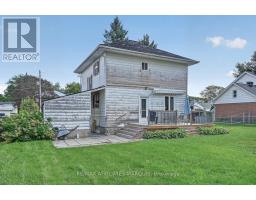 38 Abel Street, Smiths Falls, ON K7A4M1 Photo 30