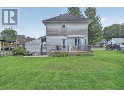 38 Abel Street, Smiths Falls, ON K7A4M1 Photo 31