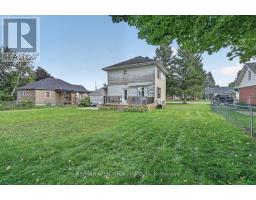 38 Abel Street, Smiths Falls, ON K7A4M1 Photo 32