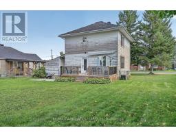 38 Abel Street, Smiths Falls, ON K7A4M1 Photo 33