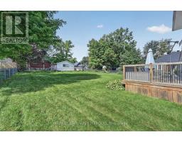 38 Abel Street, Smiths Falls, ON K7A4M1 Photo 34