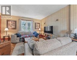 38 Abel Street, Smiths Falls, ON K7A4M1 Photo 6