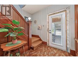38 Abel Street, Smiths Falls, ON K7A4M1 Photo 7