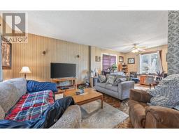 38 Abel Street, Smiths Falls, ON K7A4M1 Photo 8