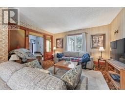 38 Abel Street, Smiths Falls, ON K7A4M1 Photo 9