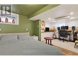 Lower - 269 Stinson Crescent, Hamilton, ON L8N1T6 Photo 10