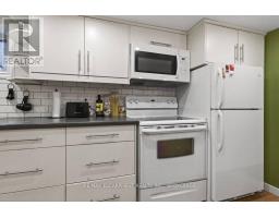 Lower - 269 Stinson Crescent, Hamilton, ON L8N1T6 Photo 7