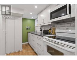 Lower - 269 Stinson Crescent, Hamilton, ON L8N1T6 Photo 8