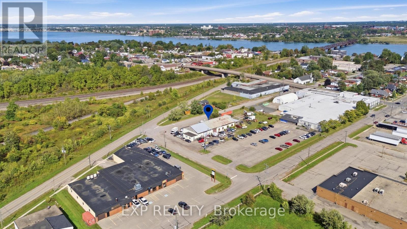 77 BOWDEN STREET, Fort Erie (Central) — photo 11