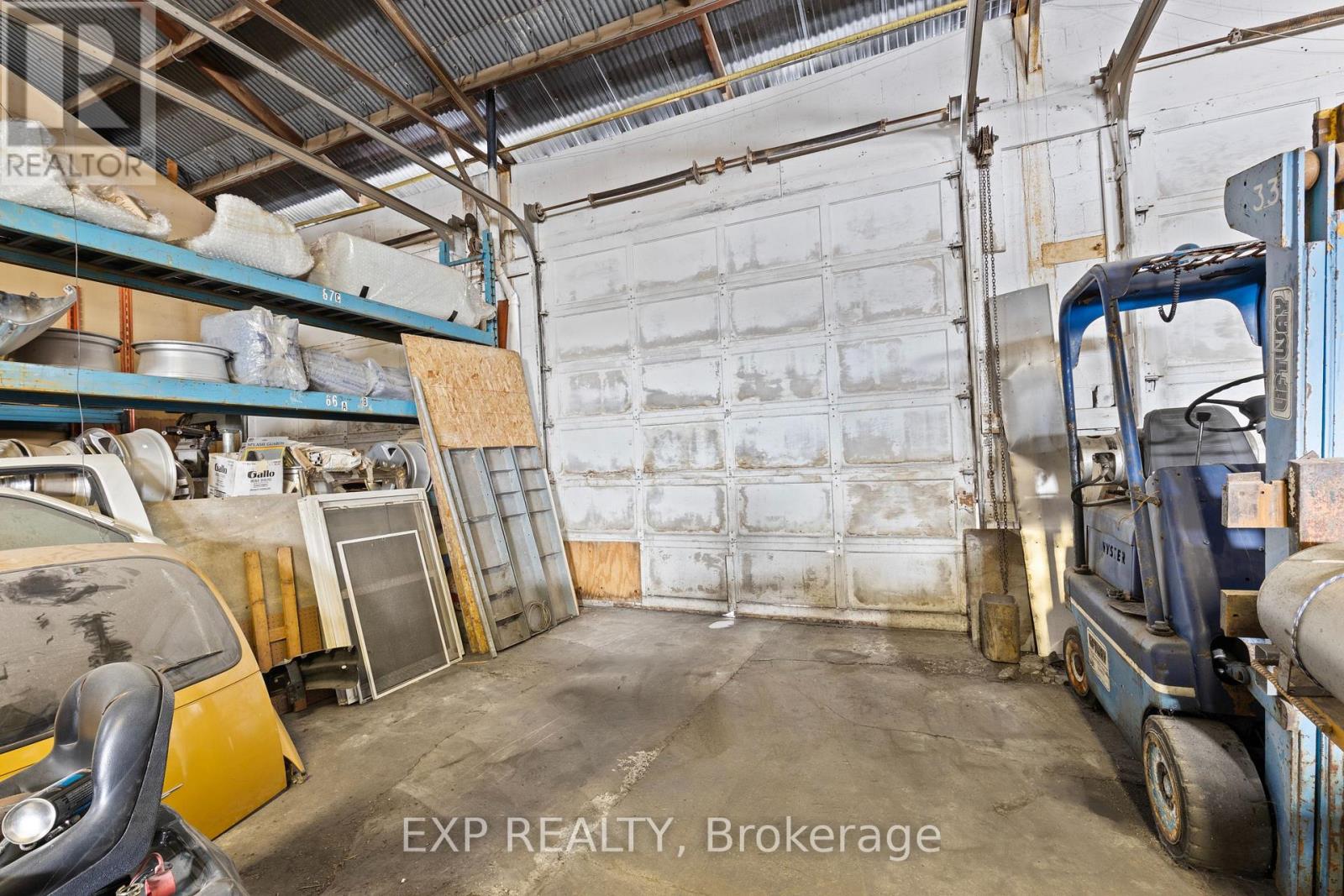 77 BOWDEN STREET, Fort Erie (Central) — photo 9