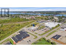 77 Bowden Street, Fort Erie, ON L2A6P7 Photo 11