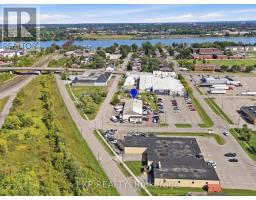 77 Bowden Street, Fort Erie, ON L2A6P7 Photo 12