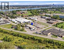 77 Bowden Street, Fort Erie, ON L2A6P7 Photo 13