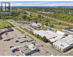 77 Bowden Street, Fort Erie, ON L2A6P7 Photo 15