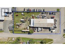 77 Bowden Street, Fort Erie, ON L2A6P7 Photo 16