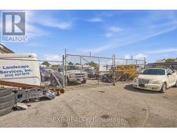 77 Bowden Street, Fort Erie, ON L2A6P7 Photo 6