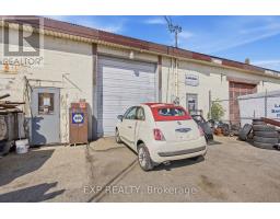 77 Bowden Street, Fort Erie, ON L2A6P7 Photo 7