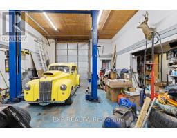 77 Bowden Street, Fort Erie, ON L2A6P7 Photo 8