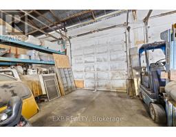 77 Bowden Street, Fort Erie, ON L2A6P7 Photo 9