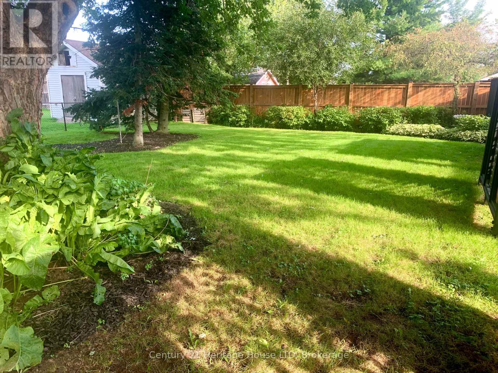3627 WINDERMERE ROAD - 18