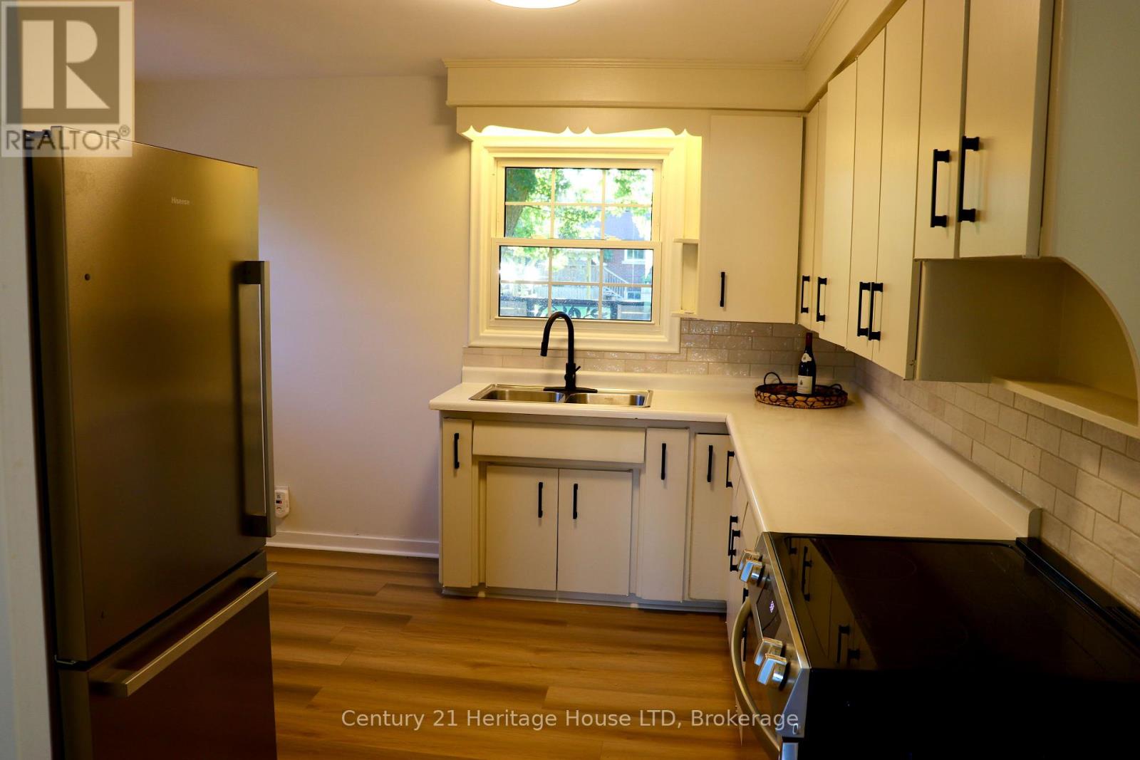 3627 WINDERMERE ROAD - 22
