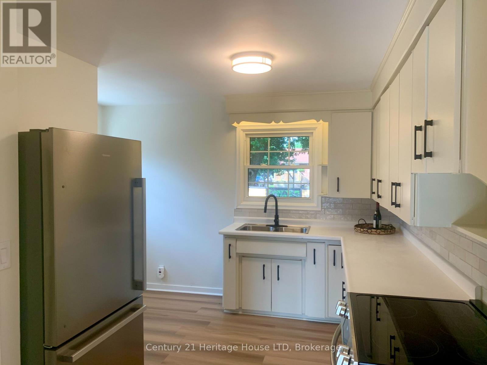 3627 WINDERMERE ROAD - Image 23