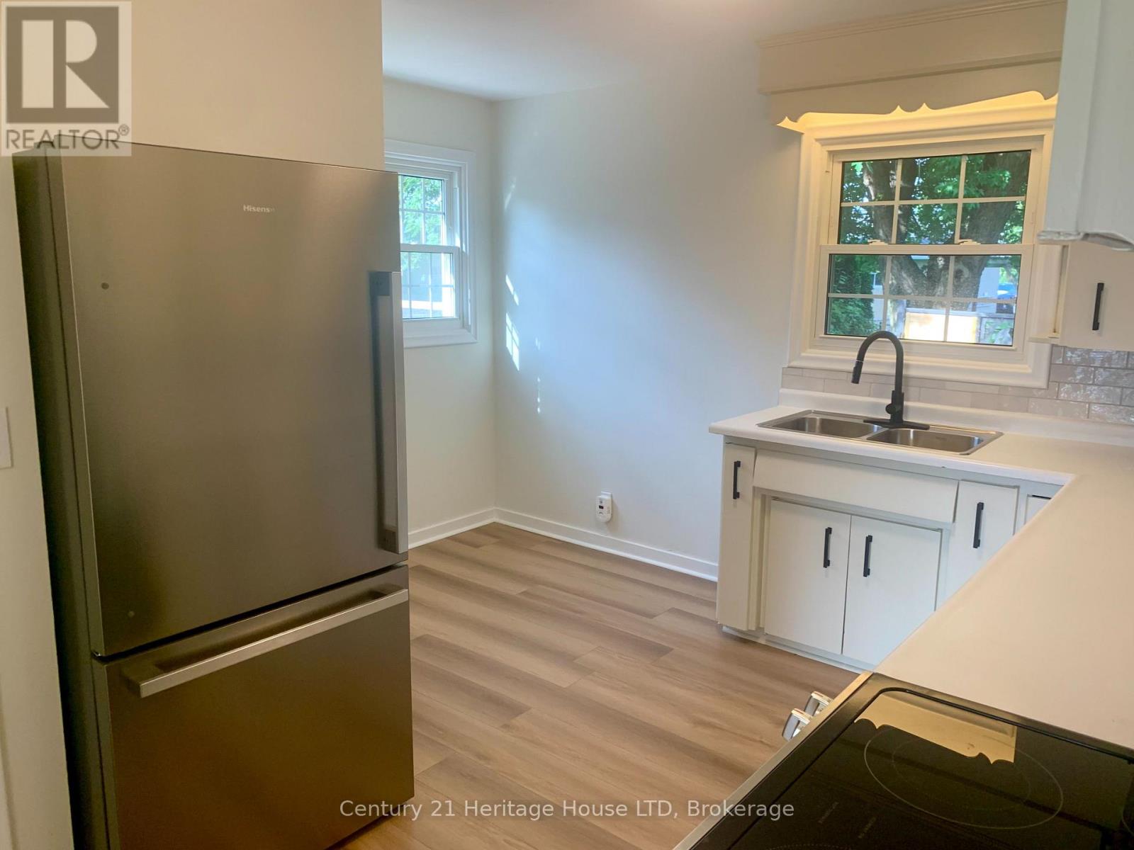3627 WINDERMERE ROAD - 27