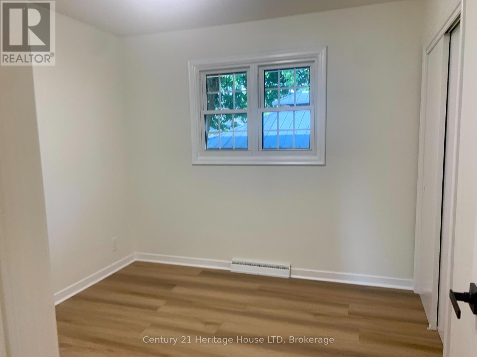 3627 WINDERMERE ROAD - 29
