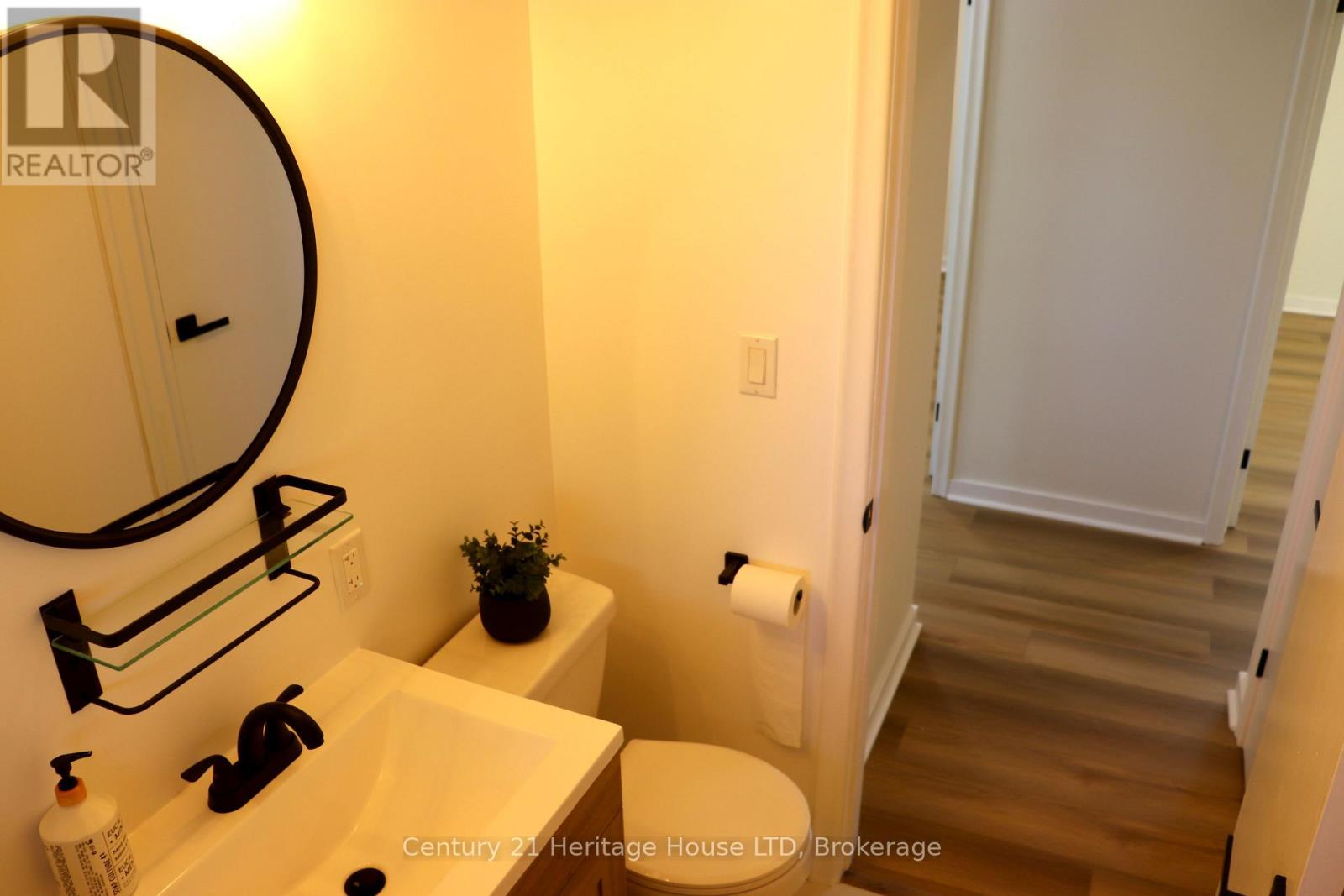 3627 WINDERMERE ROAD - 37