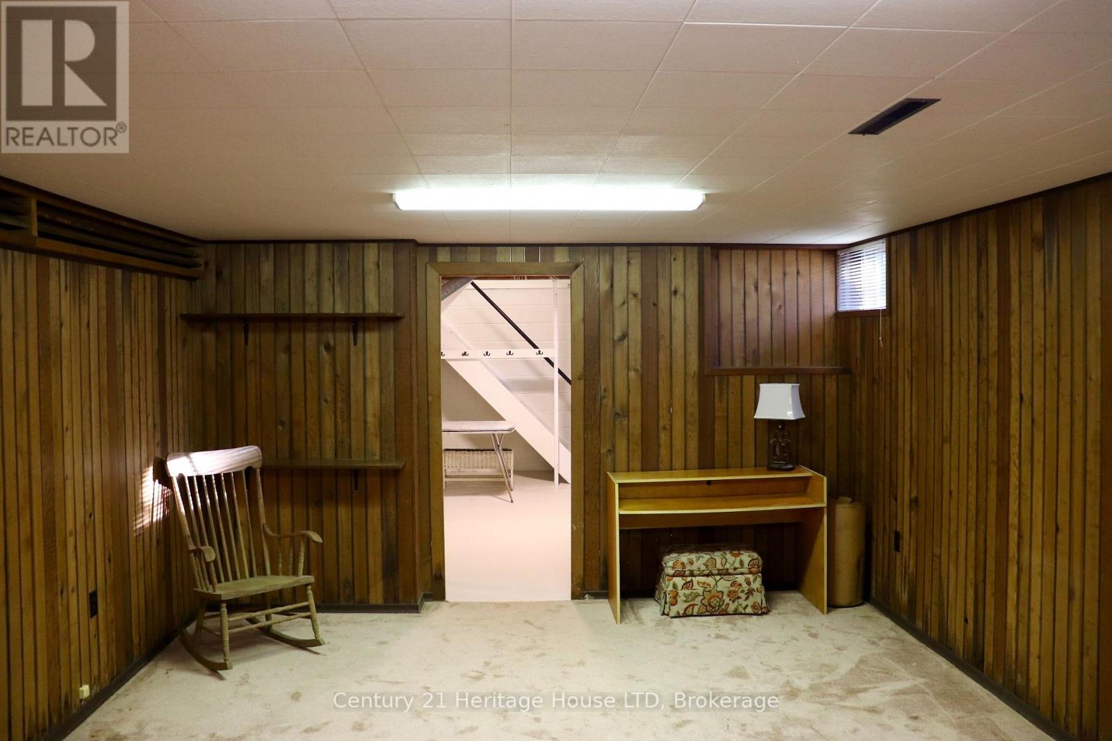 3627 WINDERMERE ROAD - 43
