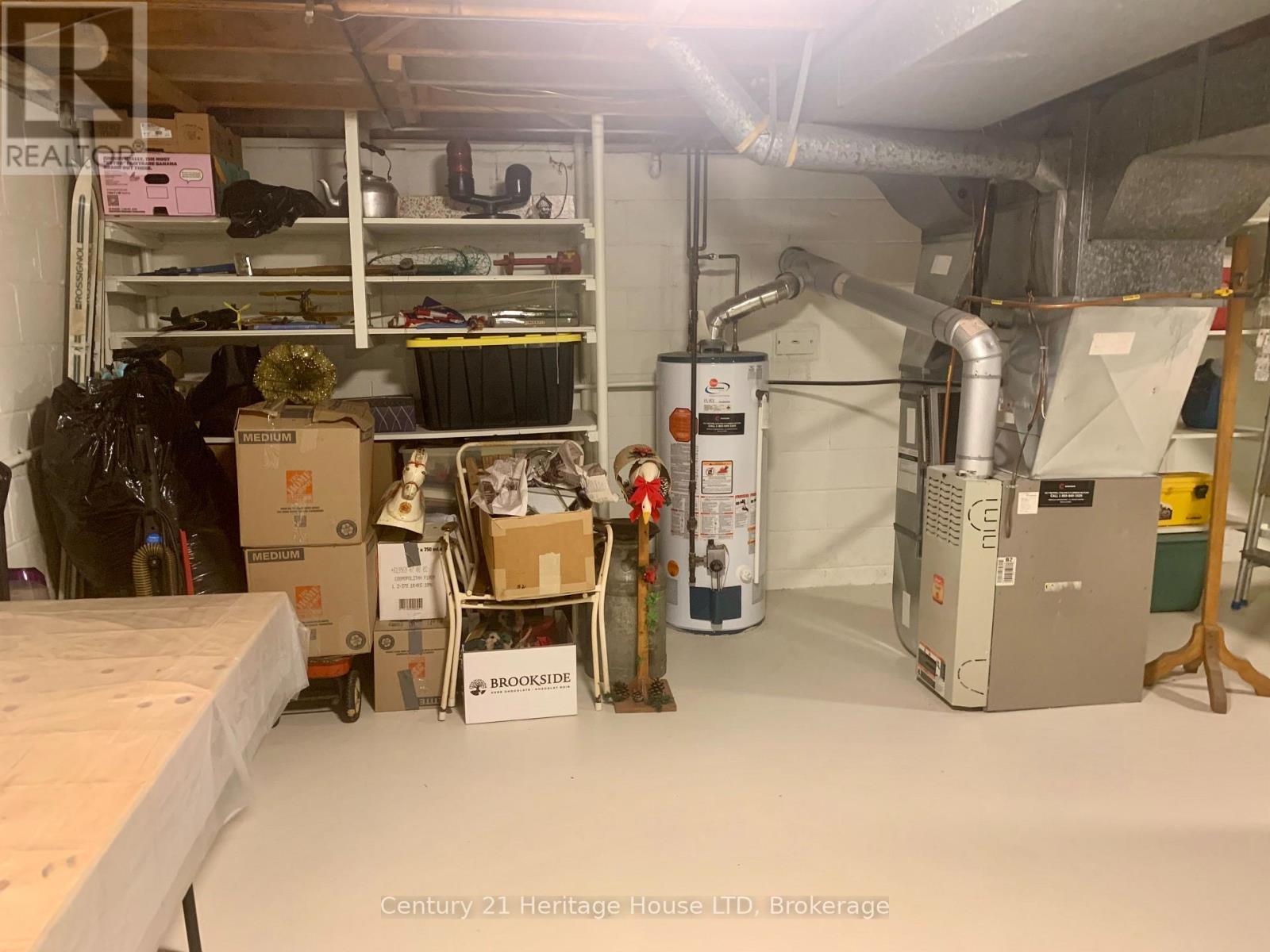 3627 WINDERMERE ROAD - 45
