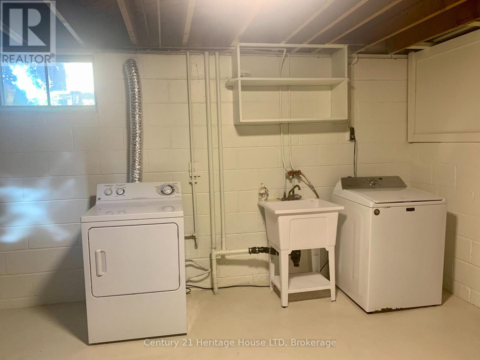 3627 WINDERMERE ROAD - 46