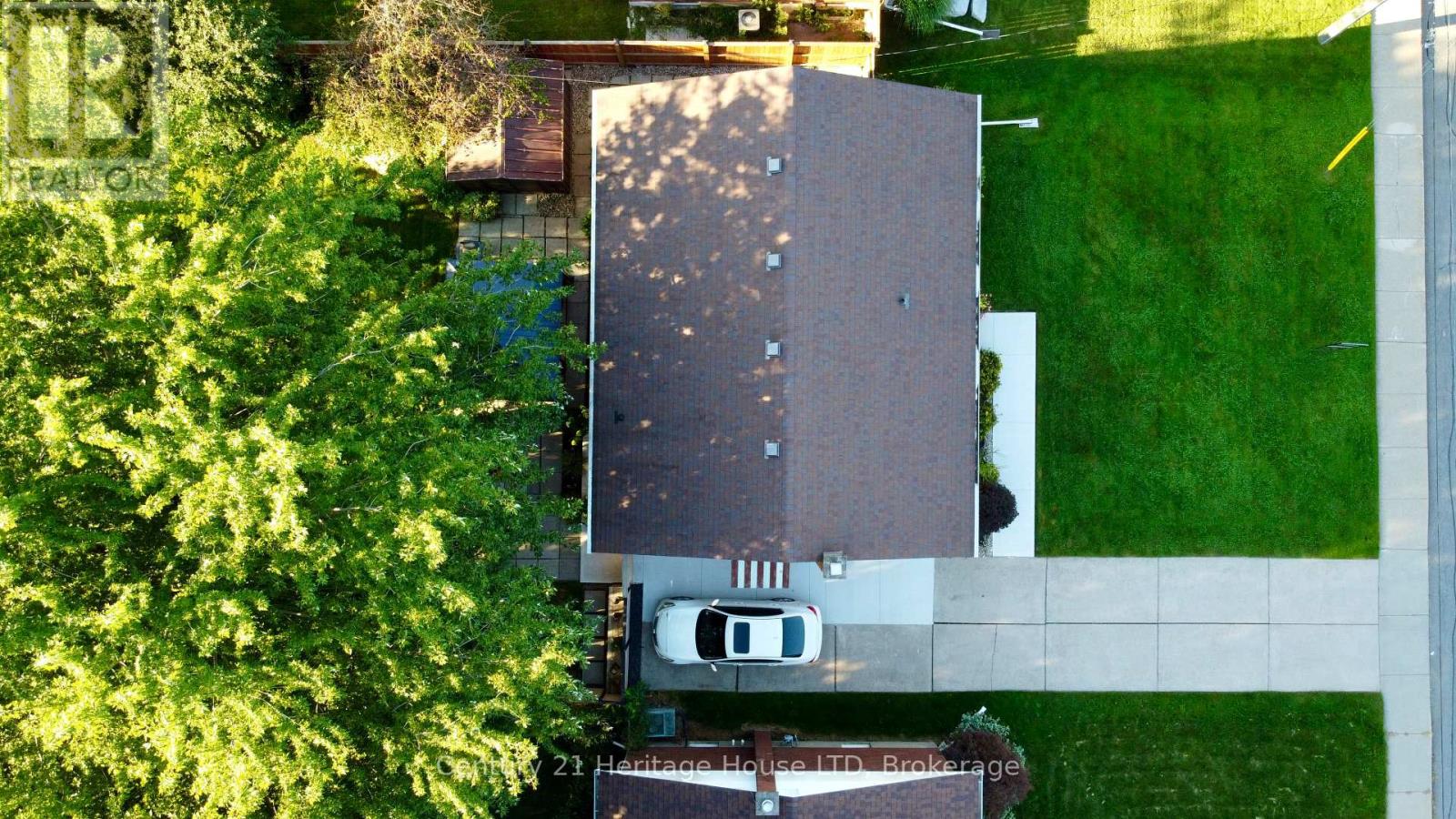 3627 WINDERMERE ROAD - 49