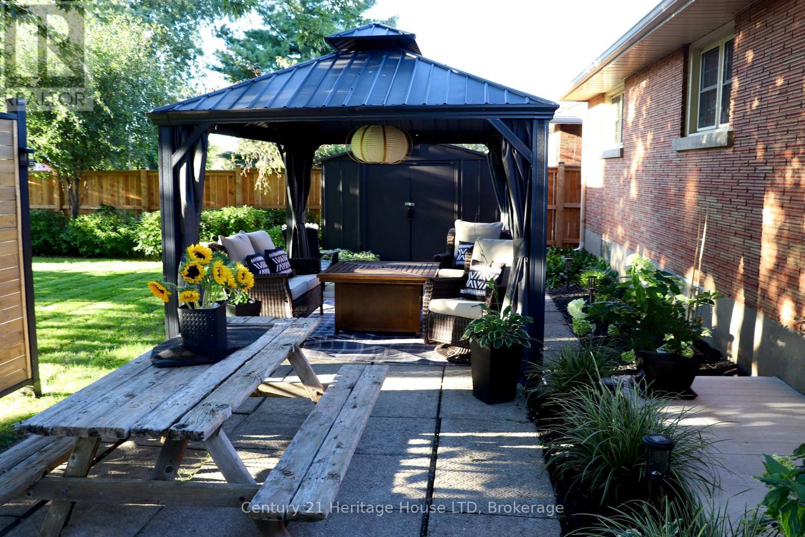 3627 WINDERMERE ROAD - 6