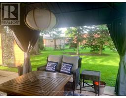 3627 Windermere Road, Niagara Falls, ON L2J2Y3 Photo 10