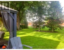 3627 Windermere Road, Niagara Falls, ON L2J2Y3 Photo 11