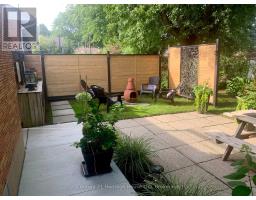 3627 Windermere Road, Niagara Falls, ON L2J2Y3 Photo 12
