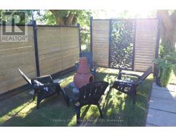 3627 Windermere Road, Niagara Falls, ON L2J2Y3 Photo 13