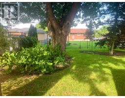 3627 Windermere Road, Niagara Falls, ON L2J2Y3 Photo 15