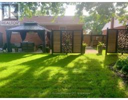 3627 Windermere Road, Niagara Falls, ON L2J2Y3 Photo 16