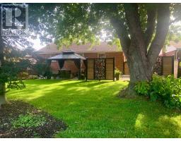 3627 Windermere Road, Niagara Falls, ON L2J2Y3 Photo 17
