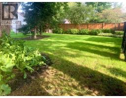3627 Windermere Road, Niagara Falls, ON L2J2Y3 Photo 18