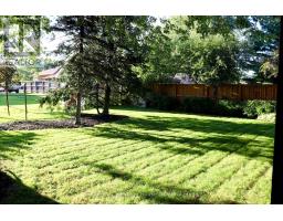 3627 Windermere Road, Niagara Falls, ON L2J2Y3 Photo 19