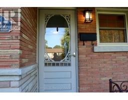3627 Windermere Road, Niagara Falls, ON L2J2Y3 Photo 20
